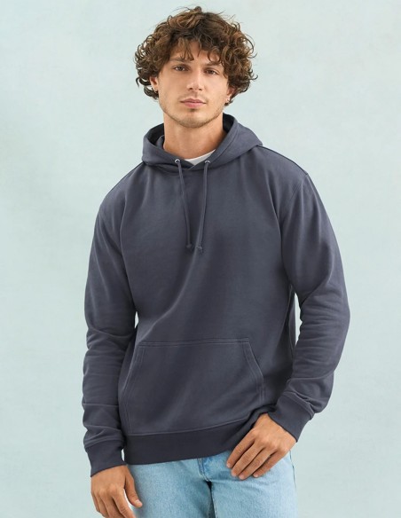 SOL'S Unisex Condor Hoodie