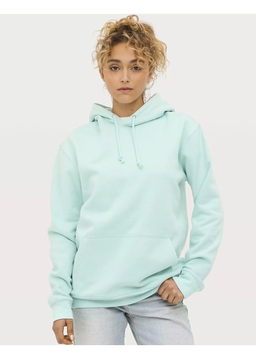 SOL'S Unisex Condor Hoodie