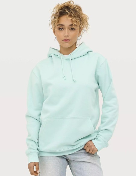 SOL'S Unisex Condor Hoodie