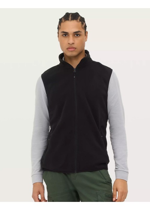 SOL'S Unisex Factor Recycled Micro Fleece...