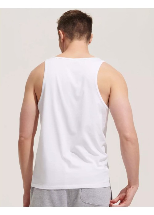 SOL'S Unisex Crusader Tank Top