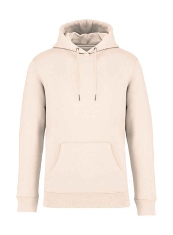 Native Spirit Unisex Heavyweight Hooded Sweatshirt