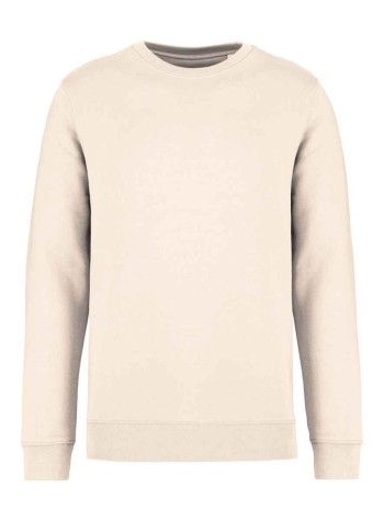 Native Spirit Unisex Crew Neck Sweatshirt