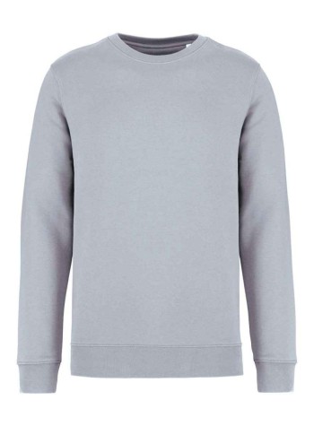 Native Spirit Unisex Crew Neck Sweatshirt 2