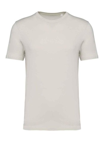 Native Spirit Unisex T-Shirt