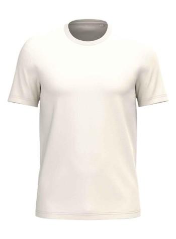 Native Spirit Unisex Heavyweight T-Shirt