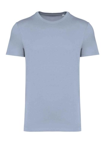 Native Spirit Unisex Heavyweight T-Shirt 2