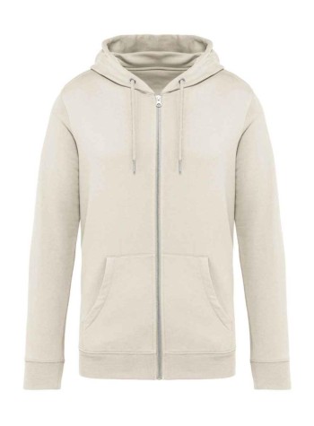 Native Spirit Unisex Full Zip Hoodie