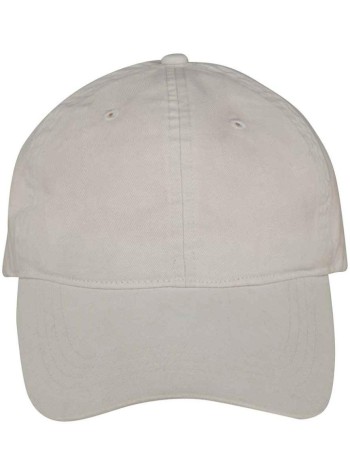 Native Spirit Faded Cap