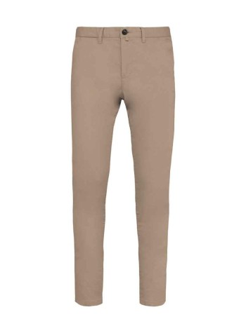 Native Spirit Chino Trousers 2