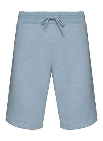 Native Spirit Bermuda Sweat Shorts 2