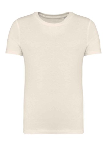 Native Spirit Kids T-Shirt