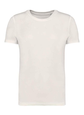 Native Spirit Kids T-Shirt 2