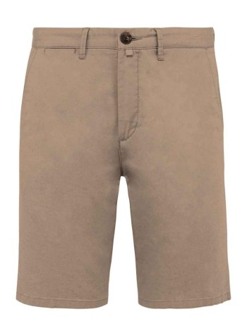 Native Spirit Chino Shorts 2
