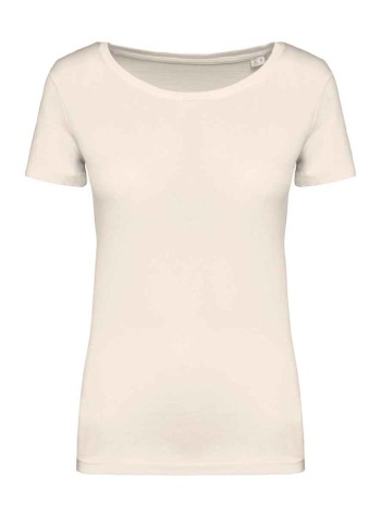 Native Spirit Ladies T-Shirt