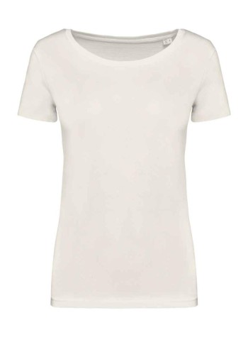 Native Spirit Ladies T-Shirt 2