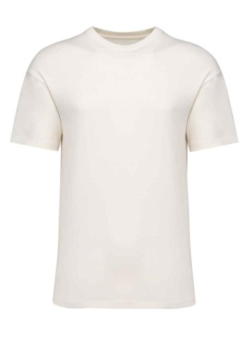 Native Spirit Unisex Oversized T-Shirt