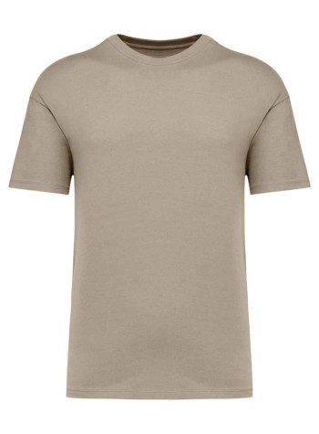 Native Spirit Unisex Oversized T-Shirt 2