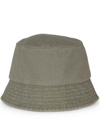 Native Spirit Faded Bucket Hat 2