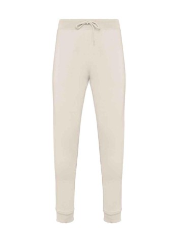 Native Spirit Jog Pants