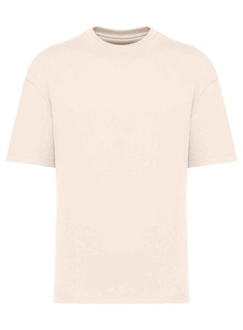 Native Spirit Unisex French Terry T-Shirt