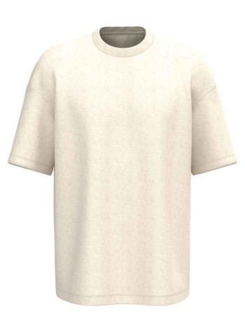 Native Spirit Unisex French Terry T-Shirt 2