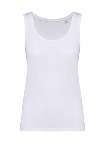 Native Spirit Ladies Tank Top