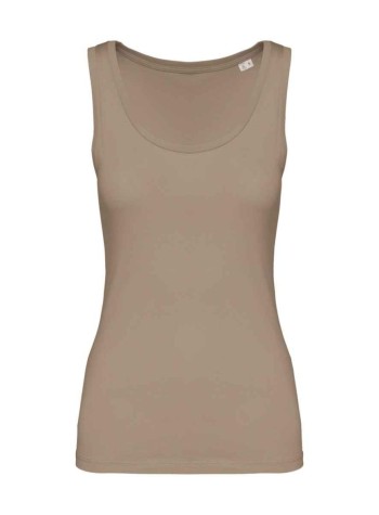 Native Spirit Ladies Tank Top 2