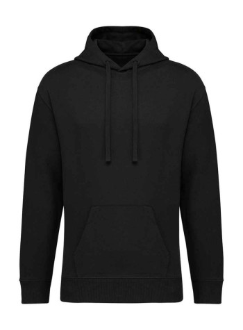 Native Spirit Unisex French Terry Hoodie 2