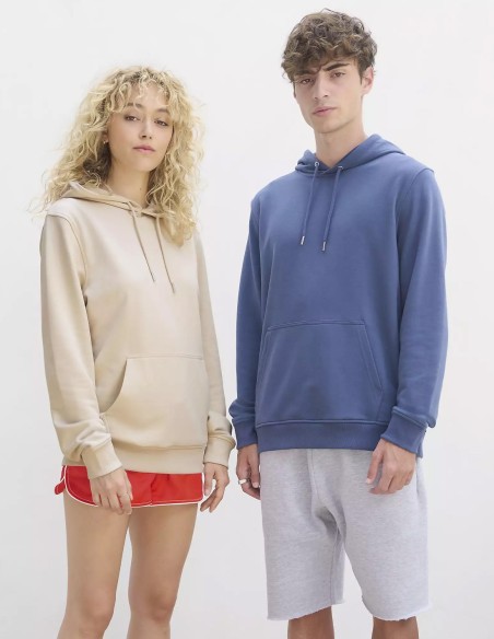 SOL'S Unisex Constellation Hoodie