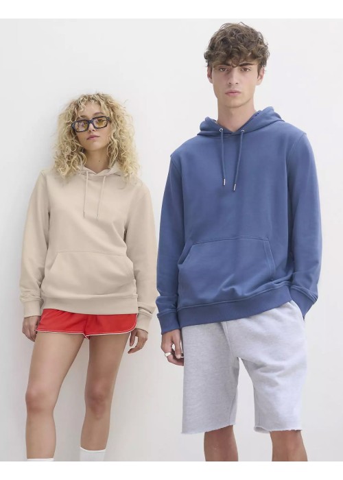 SOL'S Unisex Constellation Hoodie