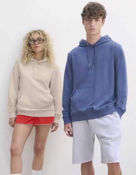 SOL'S Unisex Constellation Hoodie