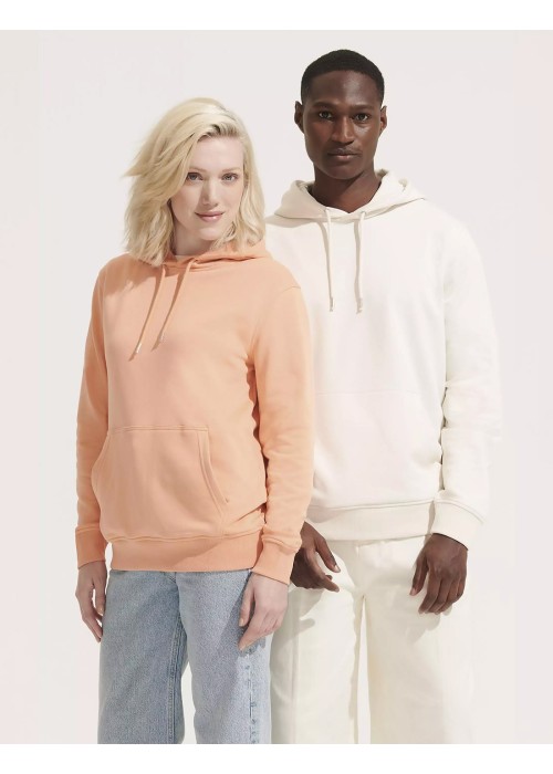 SOL'S Unisex Constellation Hoodie