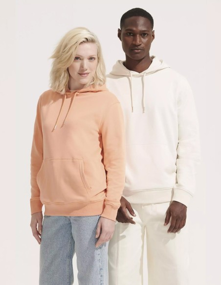 SOL'S Unisex Constellation Hoodie