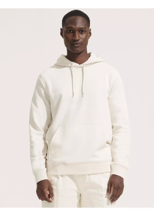 SOL'S Unisex Constellation Hoodie