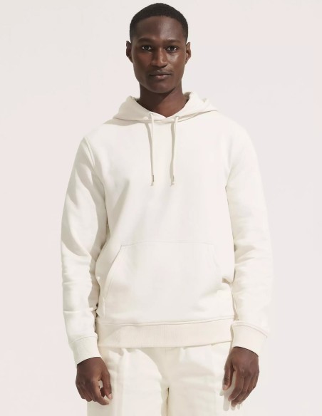 SOL'S Unisex Constellation Hoodie