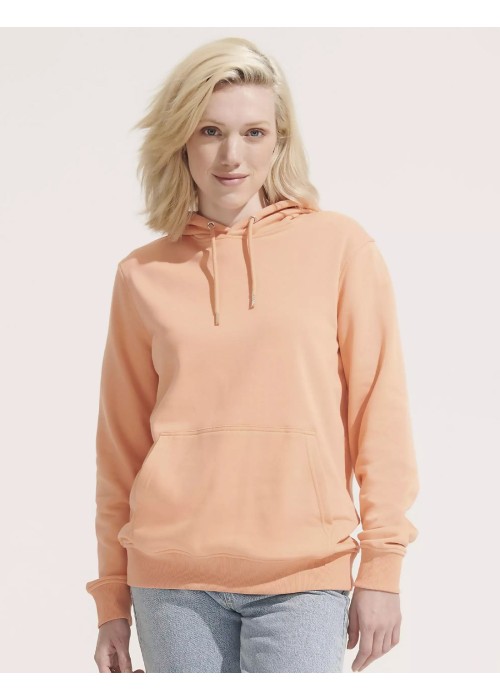 SOL'S Unisex Constellation Hoodie