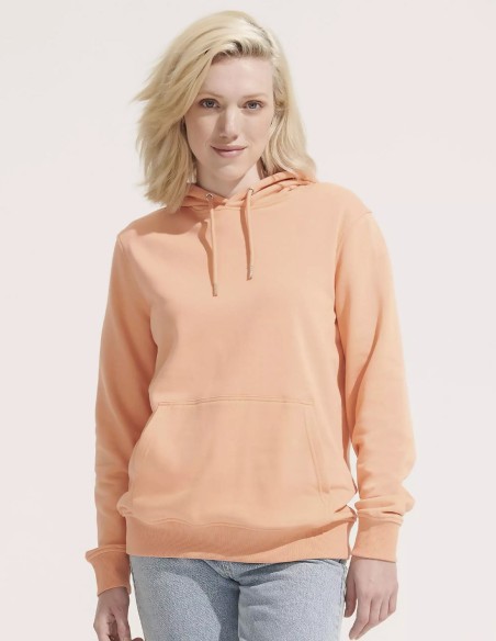 SOL'S Unisex Constellation Hoodie