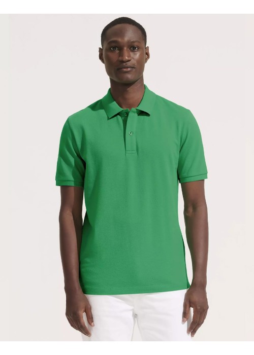 SOL'S Unisex Pegase Piqué Polo Shirt