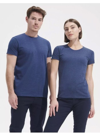 SOL'S Regent Fit T-Shirt