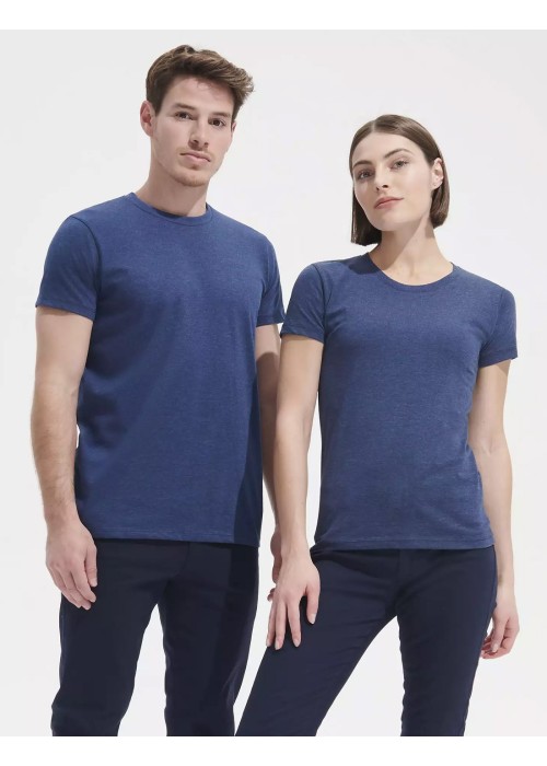 SOL'S Regent Fit T-Shirt