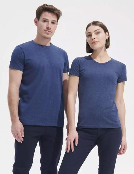 SOL'S Regent Fit T-Shirt