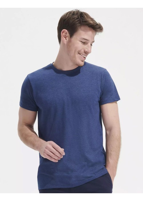 SOL'S Regent Fit T-Shirt