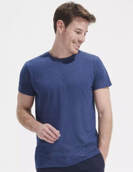 SOL'S Regent Fit T-Shirt