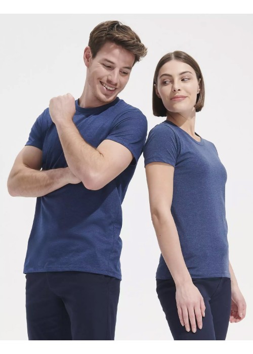 SOL'S Regent Fit T-Shirt