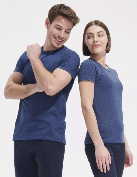 SOL'S Regent Fit T-Shirt