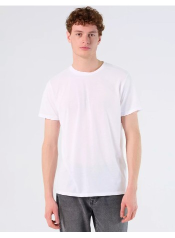 SOL'S Unisex Sublima T-Shirt