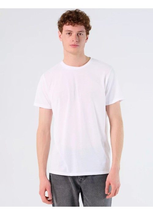 SOL'S Unisex Sublima T-Shirt