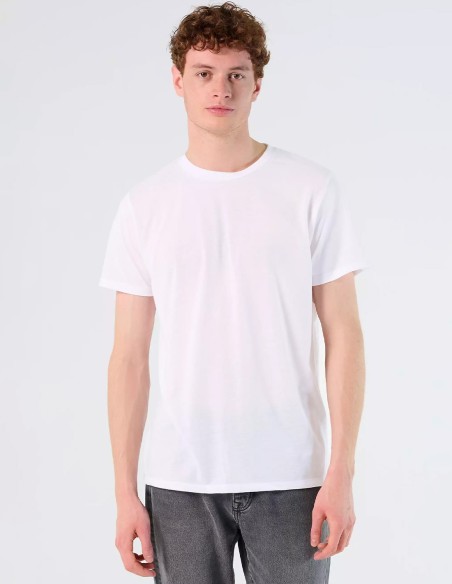 SOL'S Unisex Sublima T-Shirt