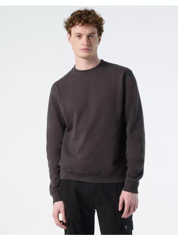 SOL'S Unisex New Supreme Sweatshirt